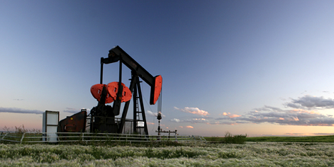 Texas oilfield2