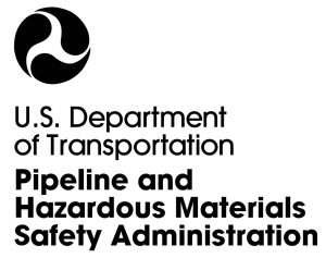 U.S. DOT Pipeline and Hazardous Materials Safety Administration (PHMSA)