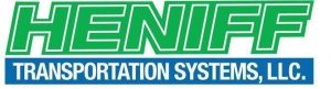 Heniff Transportation Systems, LLC
