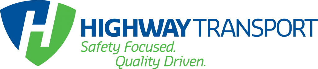 Highway Transport, NTTC names Tom Fain top driver of the year for 2021-2022