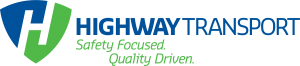 Highway Transport, Highway Transport wins safety award the Responsible Care Partner of the Year Award