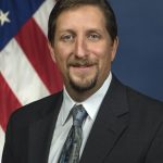 Joe DeLorenzo, FMCSA director of compliance and enforcement