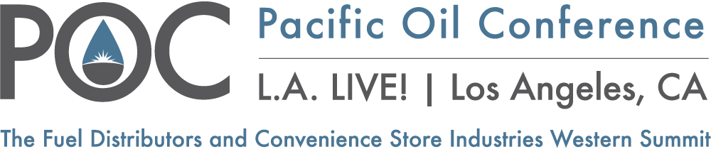 Pacific Oil Conference (POC)