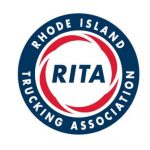 Rhode Island Trucking Association