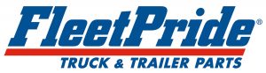 FleetPride Truck and Trailer Parts, FleetPride acquires Berggren Diesel
