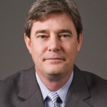 Jeff Rogers, Universal, Chief Executive