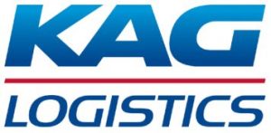 KAG Logistics, KAG Logistics acquires American PetroLog