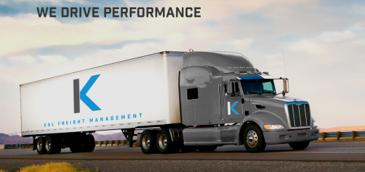 K&L Freight Management