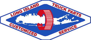 Long Island Truck Parts