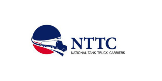 National Tank Truck Carriers (NTTC)