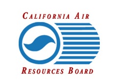 California Air & Resources Board (CARB)