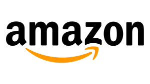 Amazon Logo, Amazon Adding More Than 700 CNG Trucks