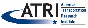 American Transportation Research Institute (ATRI), ATA Hails Committee Passage of Bill to Boost Truck Parking Availability