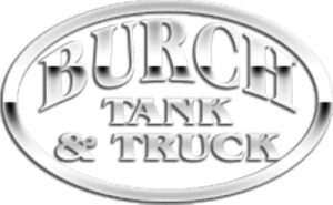 Burch Tank & Truck