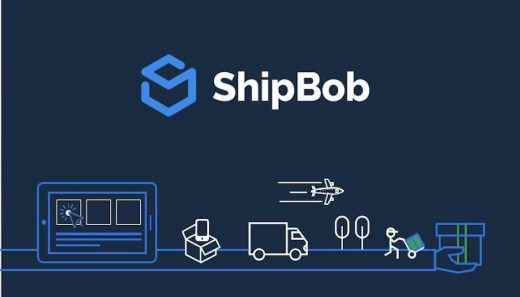 ShipBob A2B
