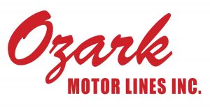 Ozark Motor Lines Inc