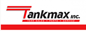 Tankmax Inc