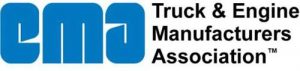 Truck and Engine Manufacturers Association