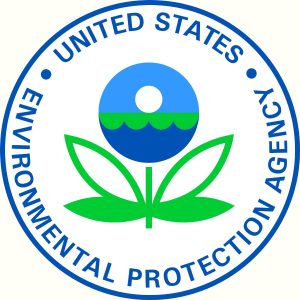 Environmental Protection Agency (EPA), EPA Issues Emissions Pre-Rule