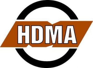 Heavy Duty Manufacturers Association (HDMA)