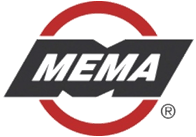 Motor and Equipment Manufacturers Association (MEMA)