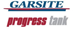 Garsite Progress Tank, Garsite Progress LLC