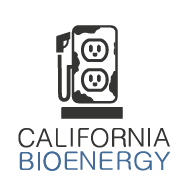 California BioEnergy