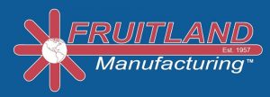 Fruitland Manufacturing