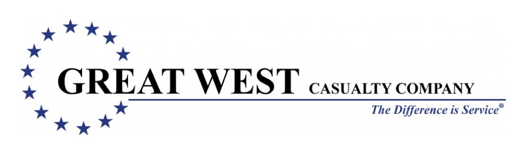 Great West Casualty Co
