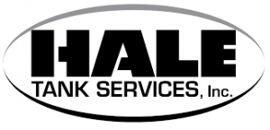 Hale Tank Services