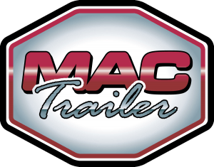 Mac Trailer, MAC Trailer Acquires Bullet Trailer