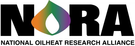 National Oilheat Research Alliance (NORA)