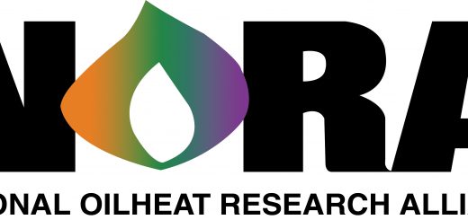 National Oilheat Research Alliance (NORA)