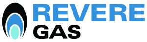 Revere Gas, Quarles Petroleum Acquires Revere Gas