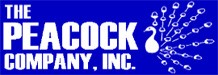 The Peacock Company