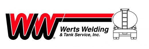 Werts Welding & Tank Service