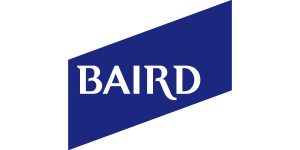 Baird | Wealth Management, Capital Markets, Private Equity