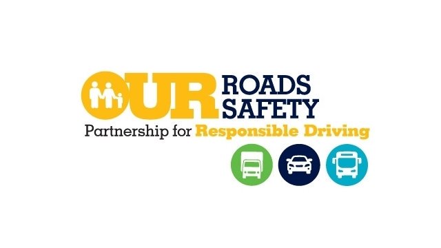 Our Roads, Our Safety FMCSA Coalition