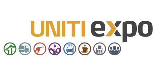 UNITI Expo