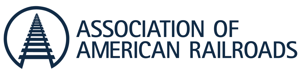 Association of American Railroads AAR