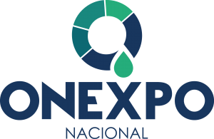 Onexpo Nacional, A. C.