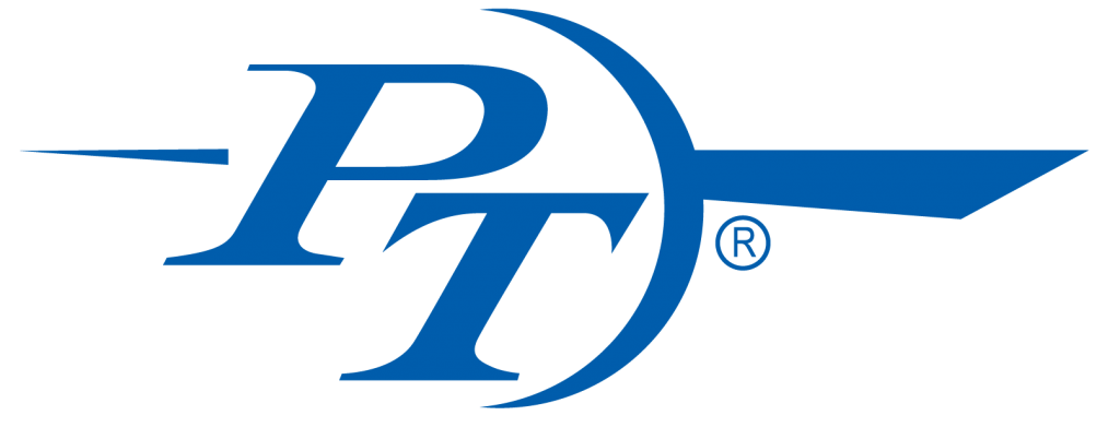 PT, Formerly known manufacturer “Parrish Manufacturing Group (PMG)” will solidify its brand simply as “PT” for 2019 and the future.