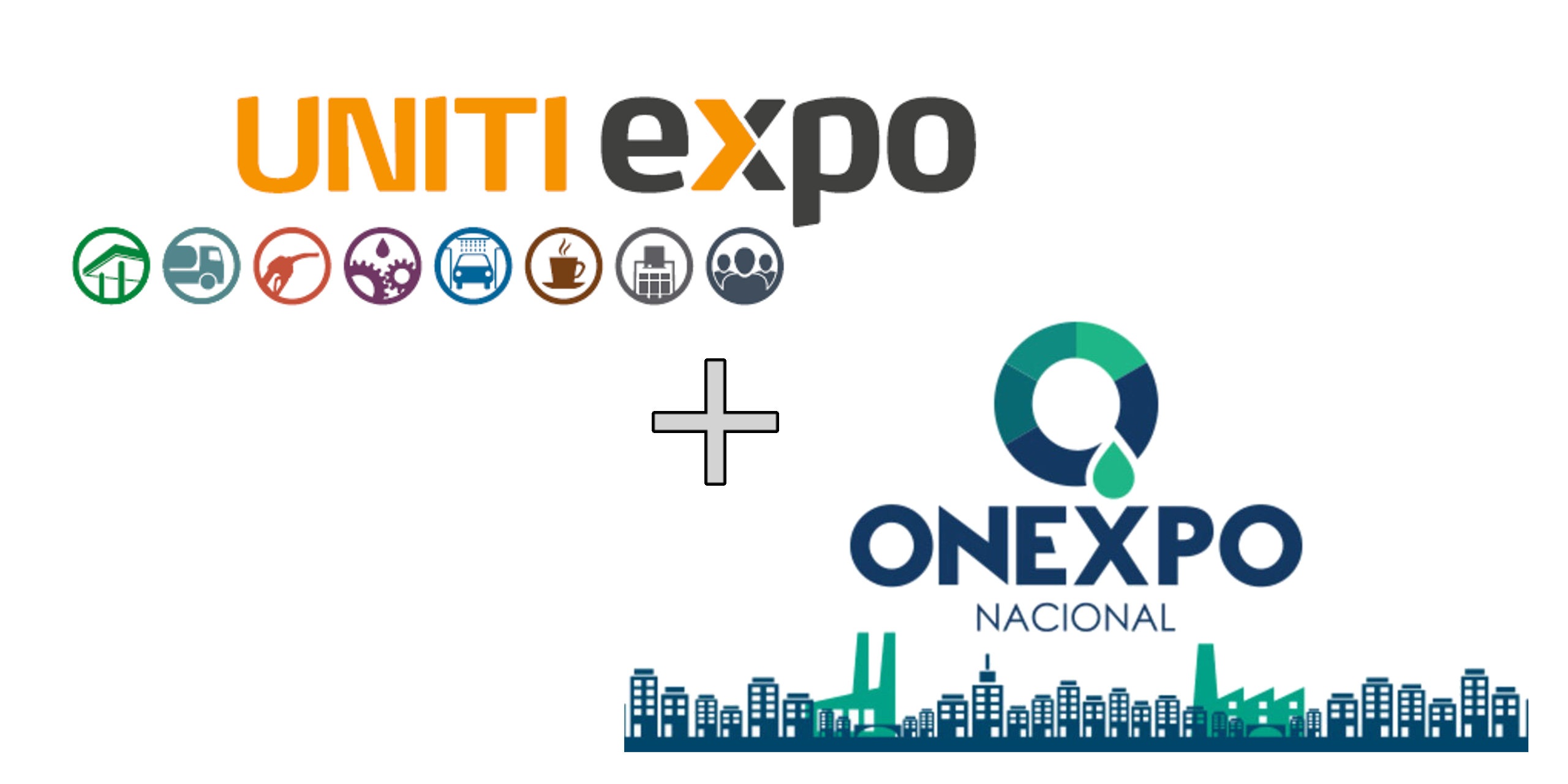 UNITI Expo, a leading European trade fair for the retail petroleum and car wash industries, and Onexpo Nacional, A. C., Mexico’s largest association of fuel retailers, have signed a cooperation agreement to strengthen ties between both entities.