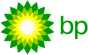 BP Plc, BP Acquires Travel Centers for $1.3 Billion: A Bold Expansion