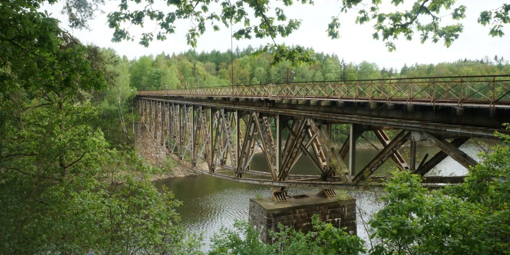The American Road & Transportation Builders Association (ARTBA) analysis of the recently-released U.S. Department of Transportation 2018 National Bridge Inventory (NBI) database reveals 47,052 bridges are classified as structurally deficient and in poor condition.