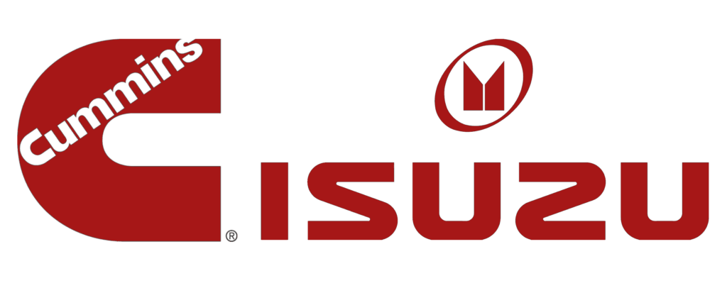 Cummins Inc. and Isuzu Motors Limited have taken another step forward in their partnership by entering into the Isuzu Cummins Powertrain Partnership agreement.