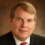Mark R. Hoden, Owner, President and CEO, Member Board of Directors at A&R Logistics