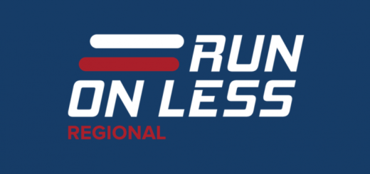 Run on Less Regional - NACFE