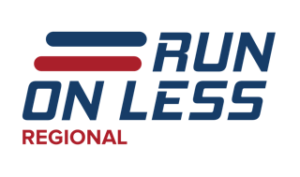 Run on Less Regional - NACFE, ‘Roadshow’ Highlighting Regional Haul Routes, NACFE has been preparing for its “Run on Less Regional’’ roadshow movement toward regional haul routes is taking place in North American trucking