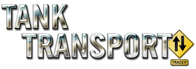 Tank Transport Trader logo